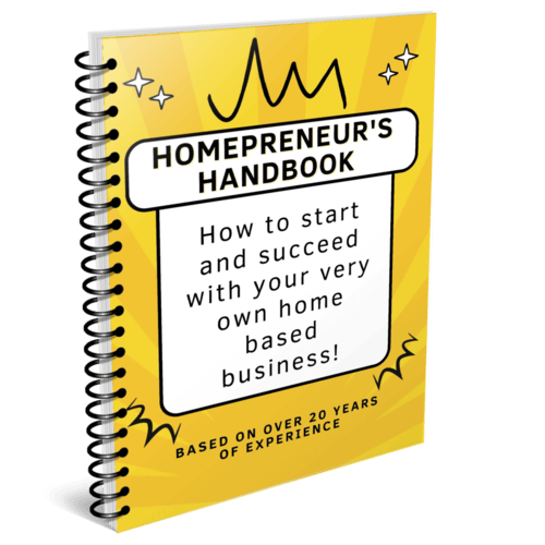 eBook